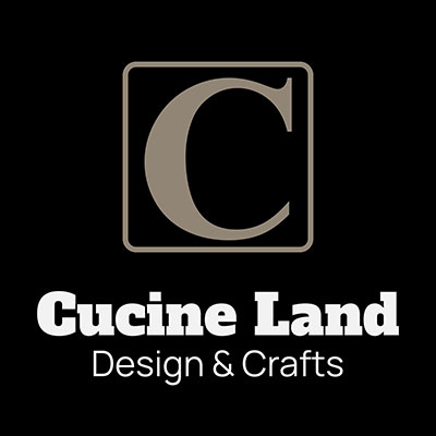 Cucine Land Design & Crafts